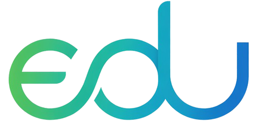 EDU